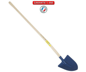 Outils Perrin 160129