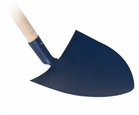 Outils Outils Perrin 102129 - Product image 1 of 3