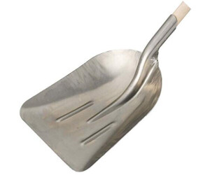 Outils Perrin 145034