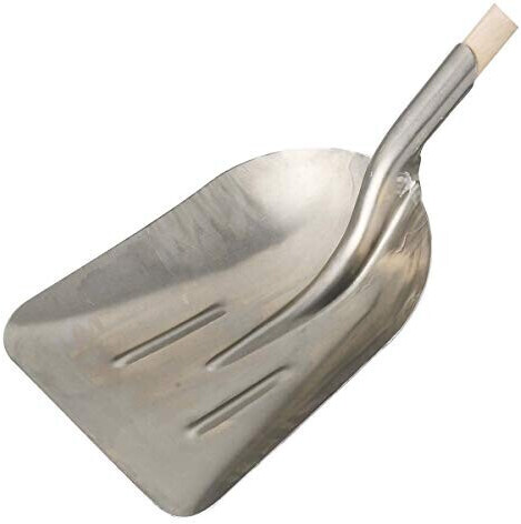 Outils Outils Perrin 145034 - Product image 1 of 2