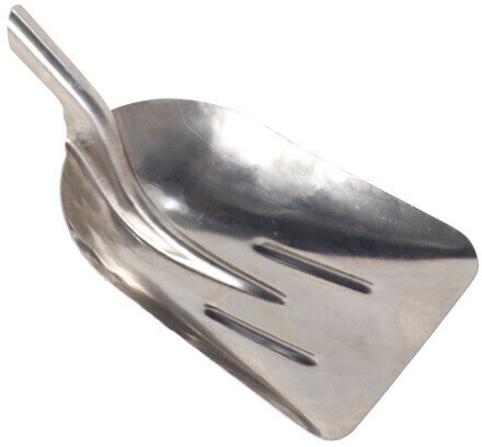 Outils Outils Perrin 145034 - side view