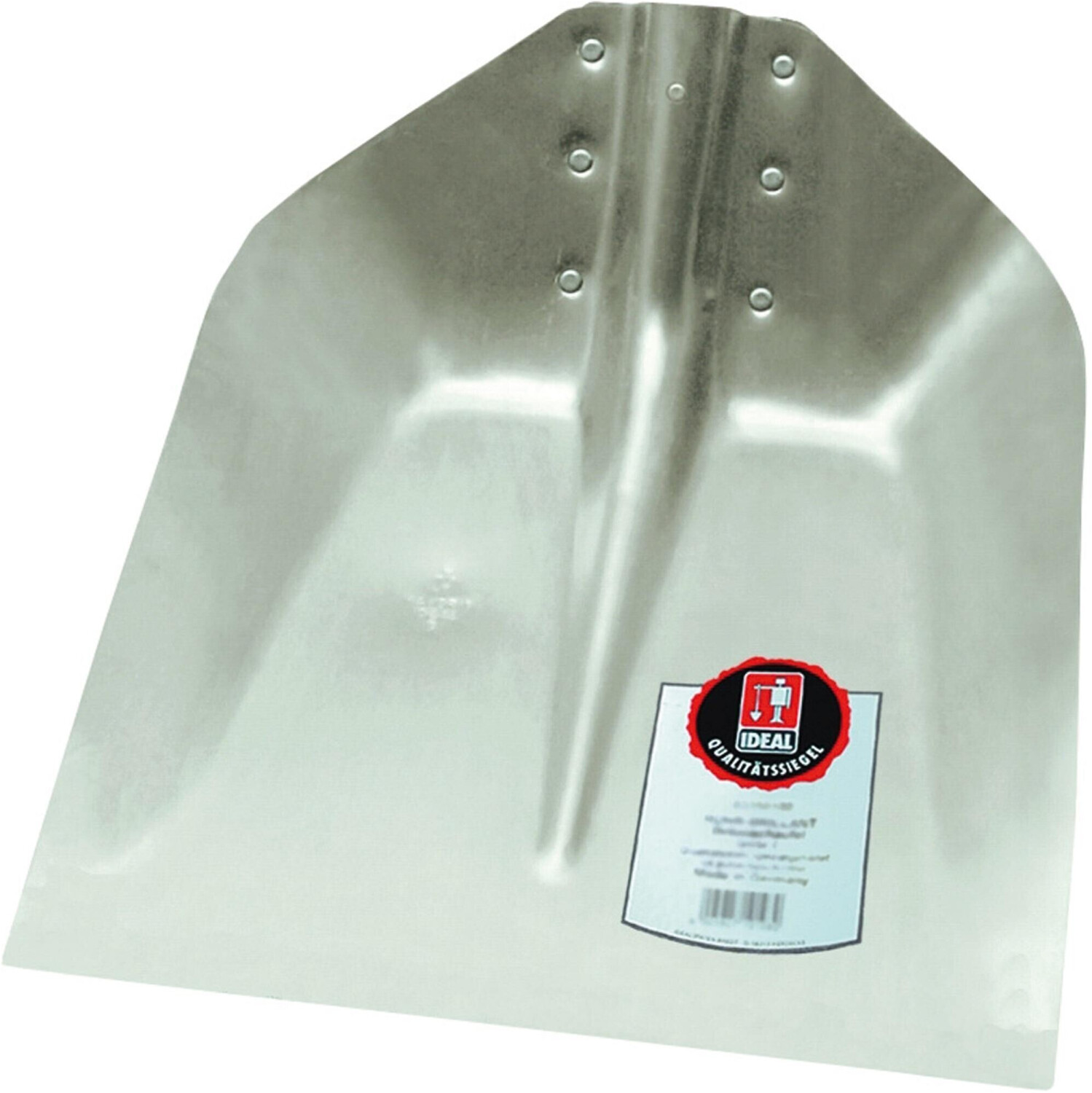 Ideal Pelle type Hallenser (5827060196)