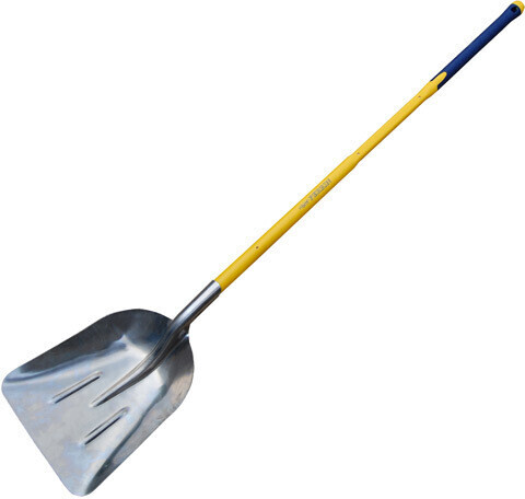 Outils Outils Perrin 145834 - Product image 1 of 1