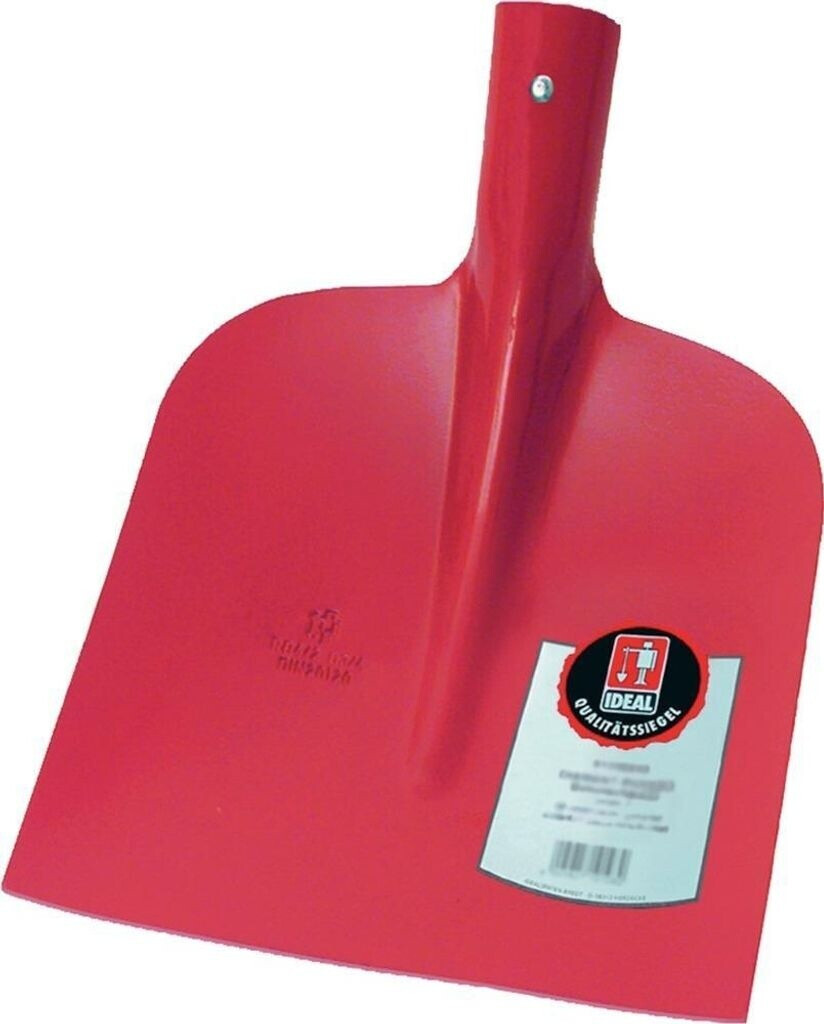 Ideal Ideal 01045 - Product image 1 of 10