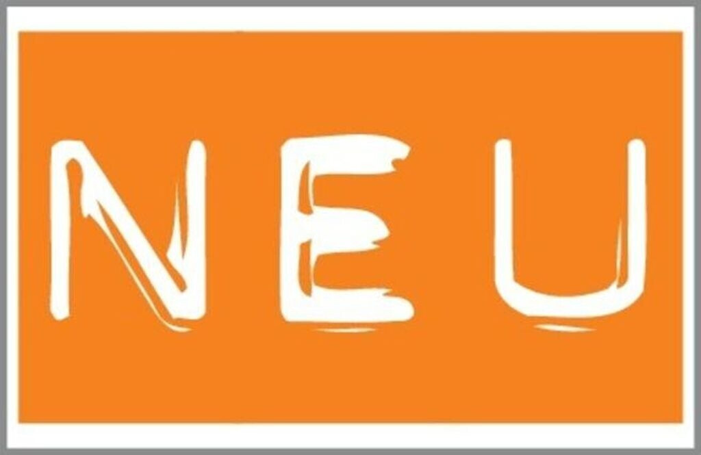 Ideal Ideal 01045 - alternate view