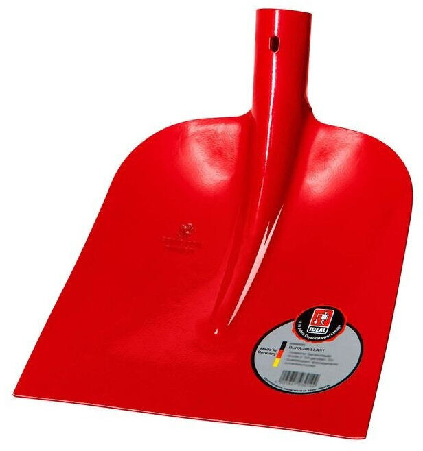 Ideal Ideal 01045 - view 6