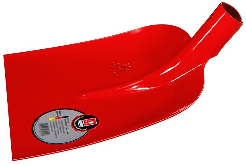 Ideal Ideal 01045 - view 7