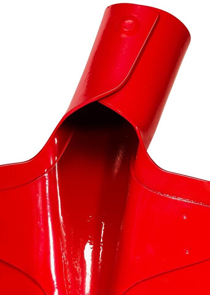 Ideal Ideal 01045 - view 8