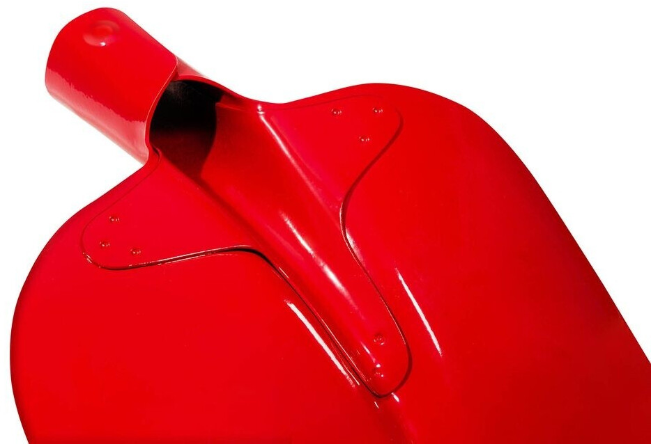 Ideal Ideal 01045 - view 10