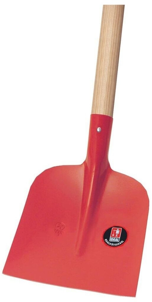 Ideal Pelle type Holstein (5827510240)