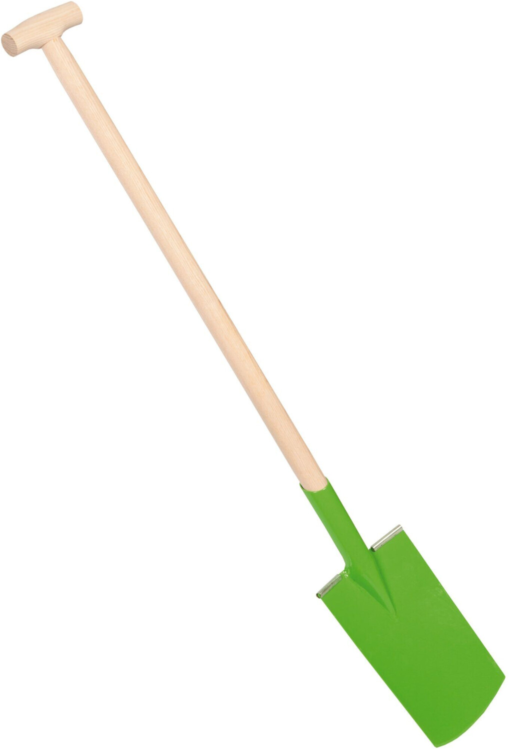 CIRCUM PRO Pelle-bêche (3097903166)