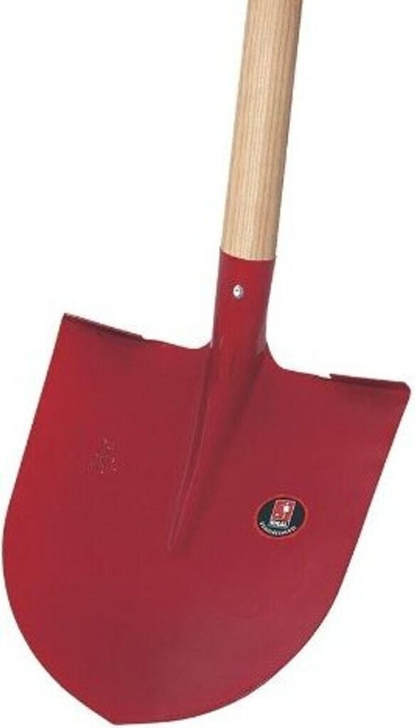 Ideal Pelle de Francfort (5827040013)