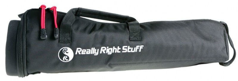 Really Right Stuff TQB-47