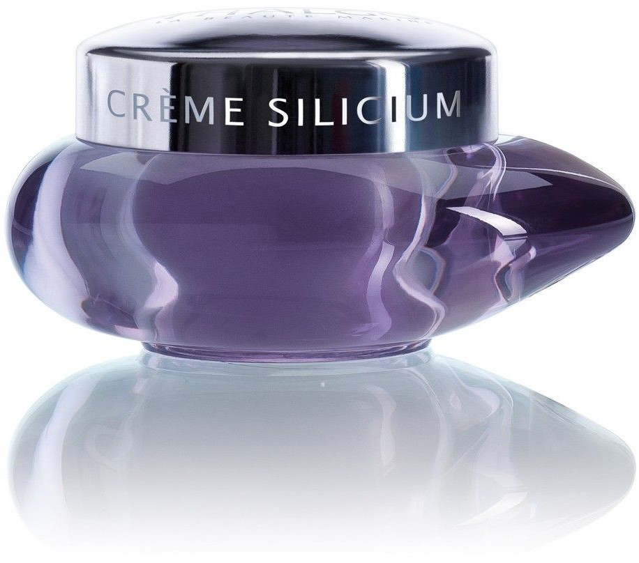 Thalgo Silicium Cream (50ml)
