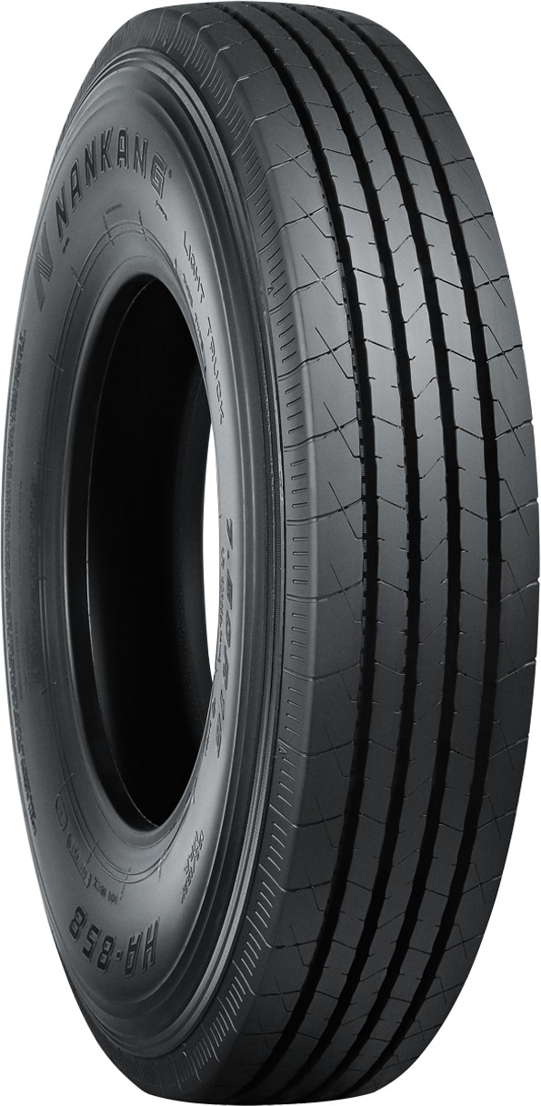 NanKang HA-858 9.5 R17.5 129/127L
