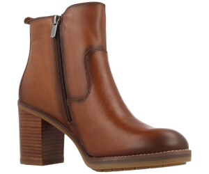Pikolinos Ladies Ankle Boots Pompeya brown/black (W9T-8594) desde 72,00 € |  Compara precios en idealo