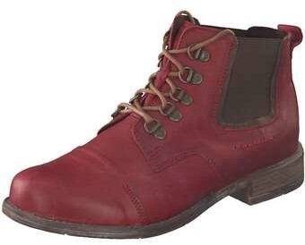 Josef seibel sienna 59 new arrivals