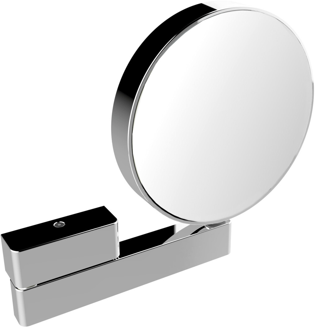 emco Universal (109500117)