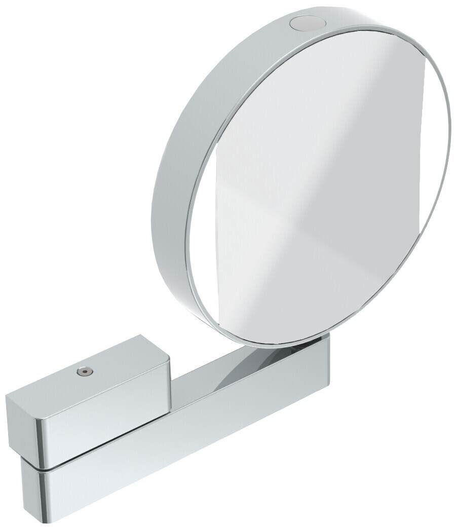 emco Universal (109506017)