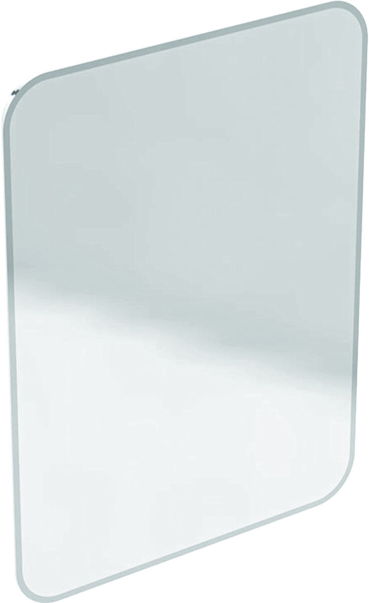 Geberit myDay (824360000)