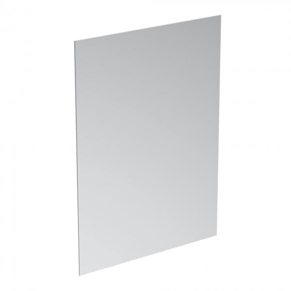 Ideal Standard Mirror & Light (T3259BH)