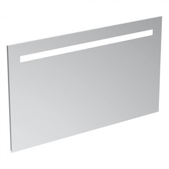 Ideal Standard Mirror & Light (T3344BH)