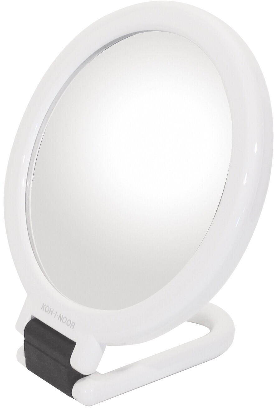 Koh-I-Noor TOELETTA (SC152V-3)