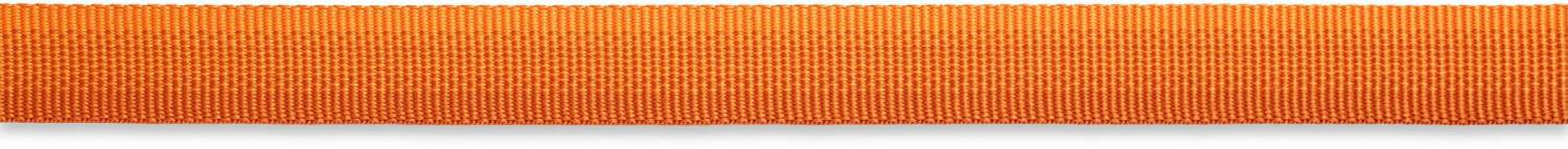 Ruffwear Collier pour chien 51-66cm Campfire Orange Ruffwear Collier pour chien 51-66cm Campfire Orange