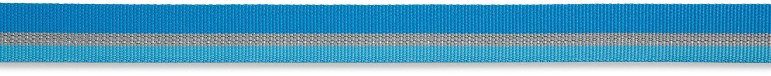 Ruffwear Collier pour chien Blue Dusk S