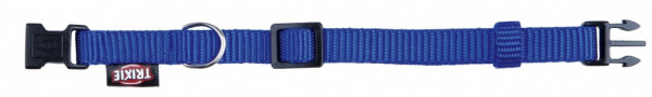 Trixie Collier pour chien