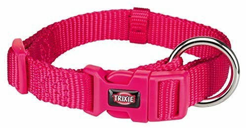 Trixie Collier pour chien Trixie Collier pour chien