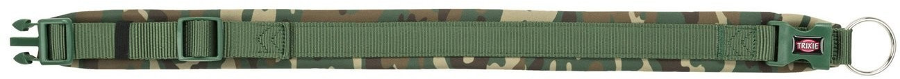 Trixie Collier pour chien Trixie Collier pour chien