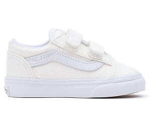 Vans old sales skool niño