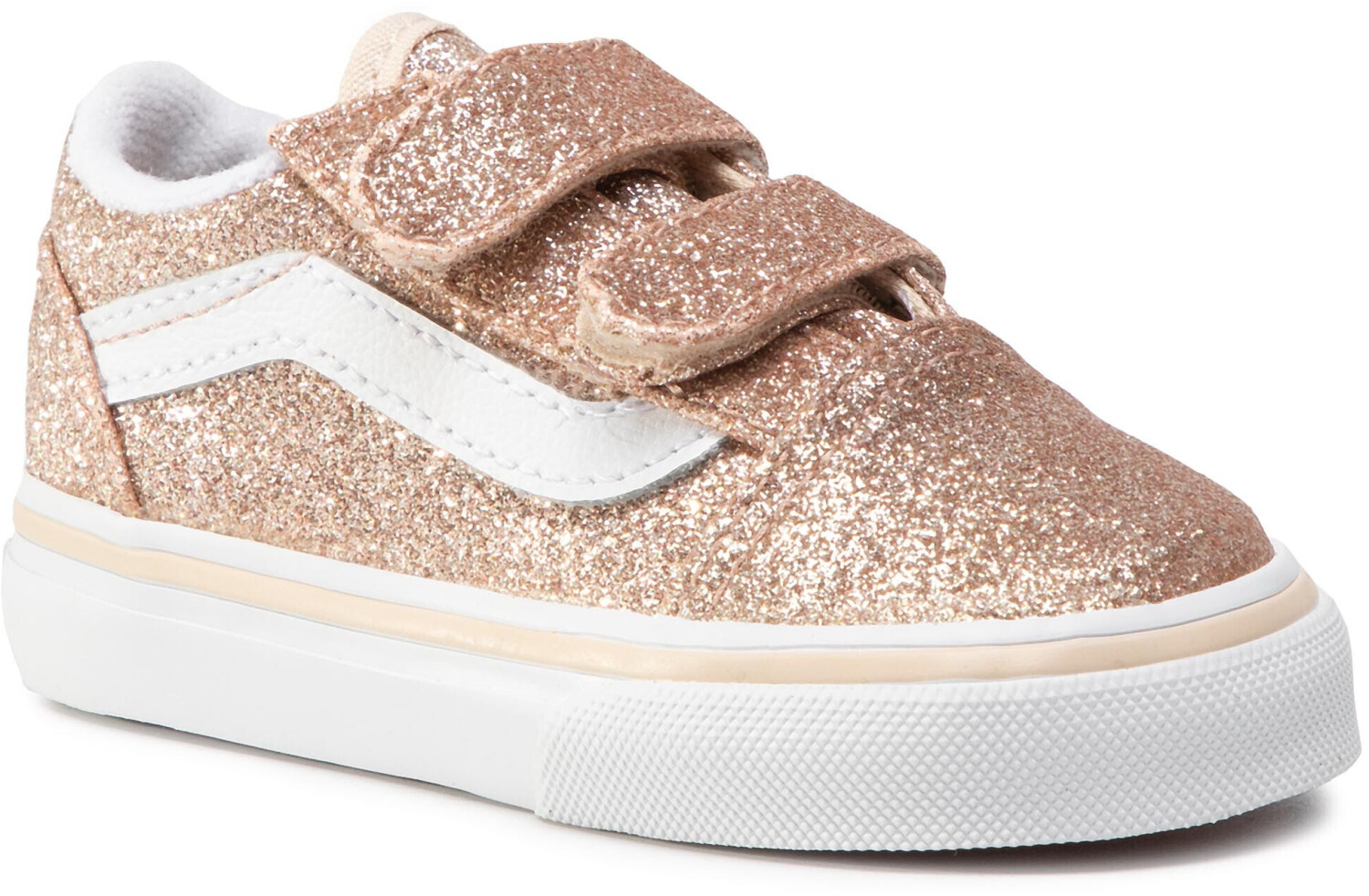 Vans old skool 26 hotsell
