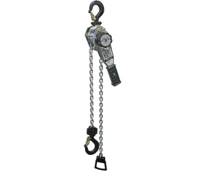 Planeta G10395