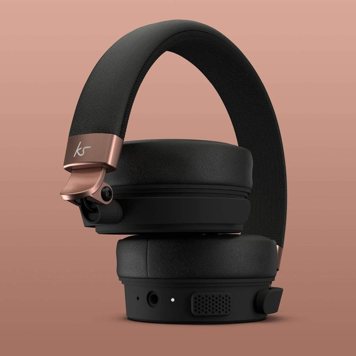 Kitsound accent 60 new arrivals