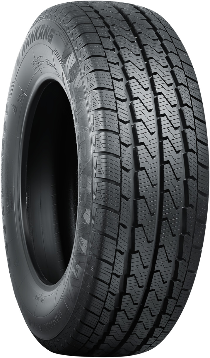 NanKang AW-8 215/65 R16C 109/107T