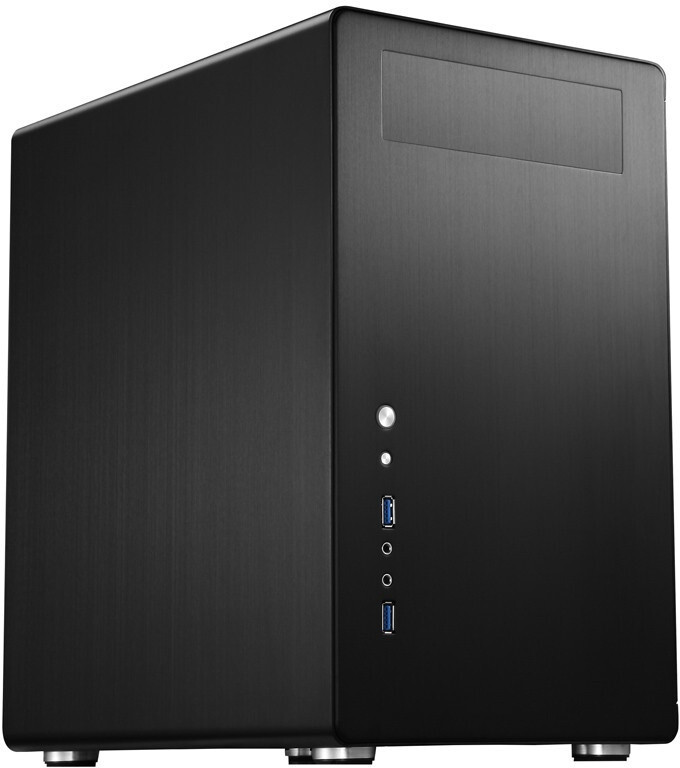 Jonsbo RM2