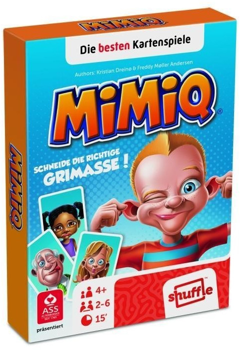 22509591