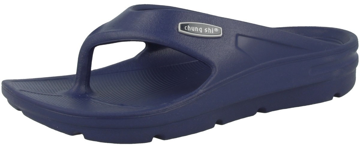 Chung Shi Zori Sensi blue (8707100)