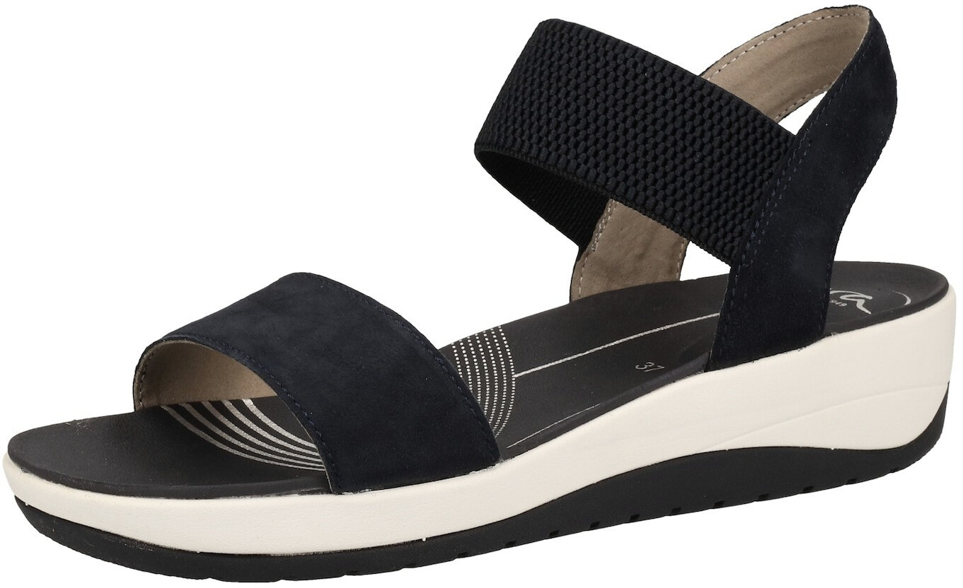 ara sandals 2021