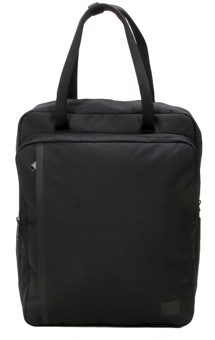 Herschel Travel Tote ab 37,83 € Preisvergleich bei idealo.de