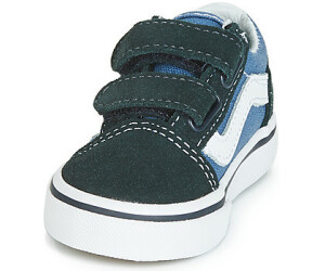 Vans old skool deals garcon