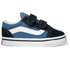 Vans old skool v adulte cheap