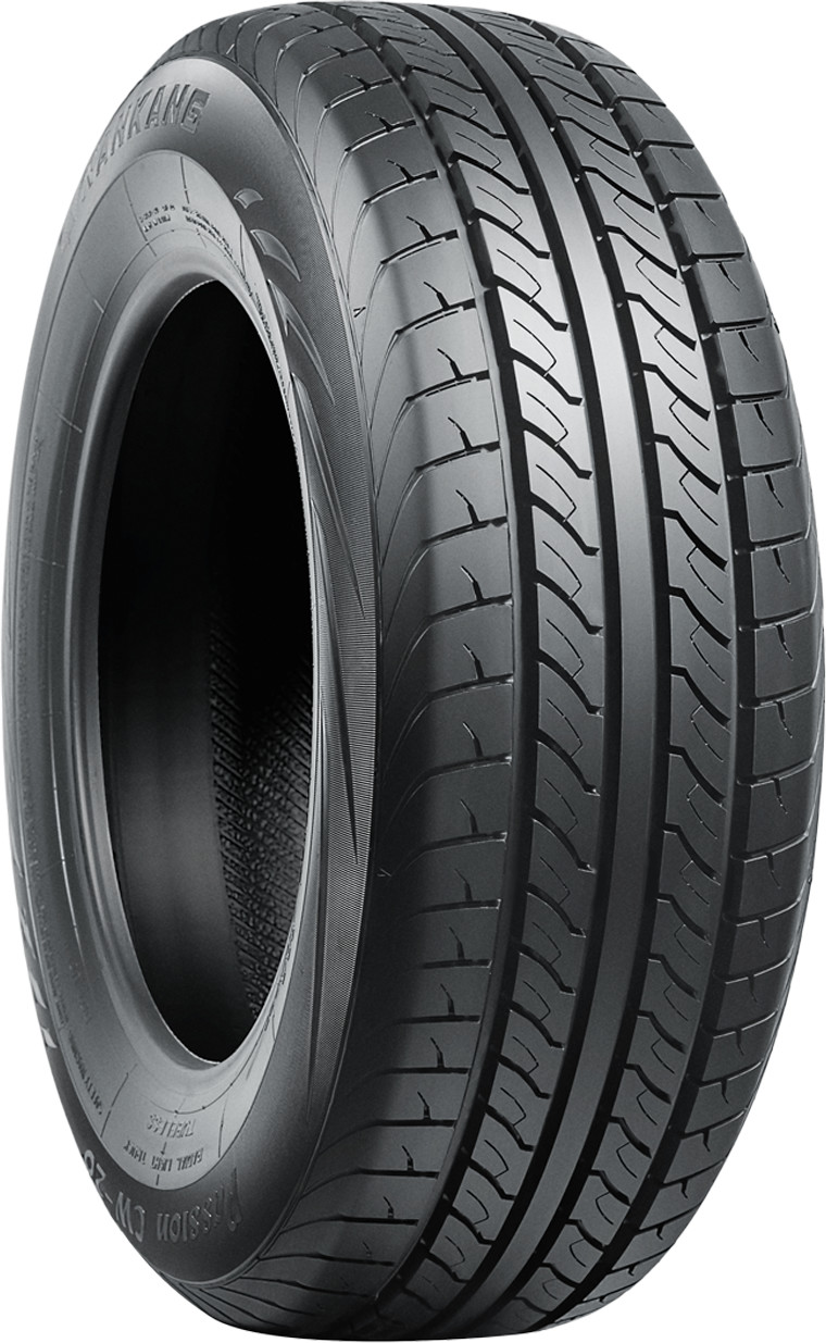 NanKang CW-20 175/70 R14C 95/93T