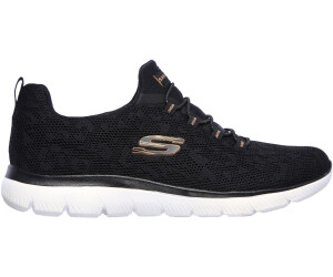 Skechers leopard cheap