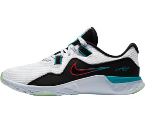 nike performance renew retaliation