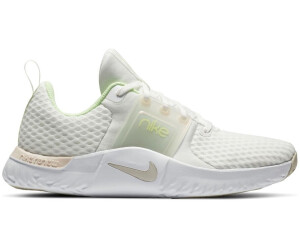 nike renew in season tr 10 white