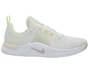 nike renew in season tr 10 white