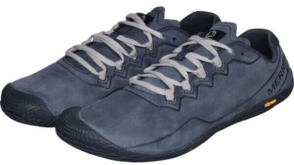 Merrell vapor glove 3 herren 2025